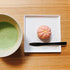 白あん 350g